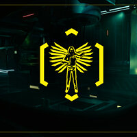 Достижение Temperance в игре Cyberpunk 2077 для Xbox One, Xbox Series