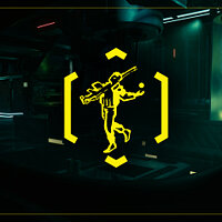 Достижение The Fool в игре Cyberpunk 2077 для Xbox One, Xbox Series