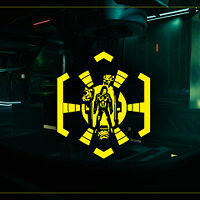 Достижение Full Body Conversion в игре Cyberpunk 2077 для Xbox One, Xbox Series