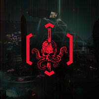 Достижение Judgement Day в игре Cyberpunk 2077 для Xbox One, Xbox Series