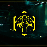 Достижение Legend of The Afterlife в игре Cyberpunk 2077 для Xbox One, Xbox Series
