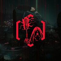 Достижение King of Wands в игре Cyberpunk 2077 для Xbox One, Xbox Series