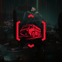 Достижение Easy Come, Easy Go в игре Cyberpunk 2077 для Xbox One, Xbox Series