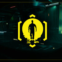 Достижение The Sun в игре Cyberpunk 2077 для Xbox One, Xbox Series