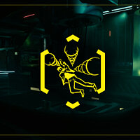 Достижение The Quick and the Dead в игре Cyberpunk 2077 для Xbox One, Xbox Series