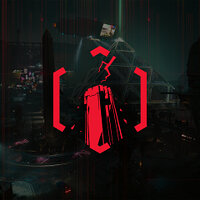 Достижение The Tower в игре Cyberpunk 2077 для Xbox One, Xbox Series
