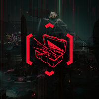 Достижение The APB is Not Enough в игре Cyberpunk 2077 для Xbox One, Xbox Series