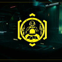 Достижение The Wandering Fool в игре Cyberpunk 2077 для Xbox One, Xbox Series