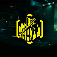 Достижение To Protect and Serve в игре Cyberpunk 2077 для Xbox One, Xbox Series