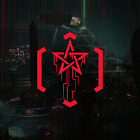 Достижение King of Pentacles в игре Cyberpunk 2077 для Xbox One, Xbox Series