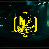 Достижение Mean Streets в игре Cyberpunk 2077 для Xbox One, Xbox Series