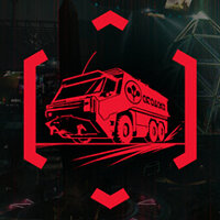Достижение Берегись автомобиля в игре Cyberpunk 2077 для Steam