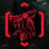 Достижение Грязная работа в игре Cyberpunk 2077 для Steam