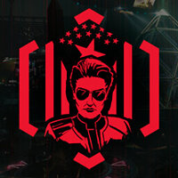 Достижение Вся президентская рать в игре Cyberpunk 2077 для Steam