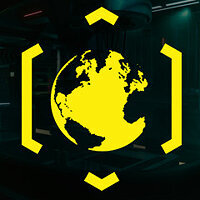 Достижение Мир в игре Cyberpunk 2077 для Steam
