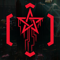 Достижение Король пентаклей в игре Cyberpunk 2077 для Steam