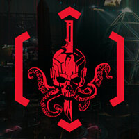 Достижение Страшный суд в игре Cyberpunk 2077 для Steam