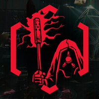 Достижение Король жезлов в игре Cyberpunk 2077 для Steam