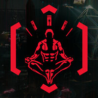 Достижение Сила биочипа в игре Cyberpunk 2077 для Steam