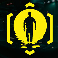 Достижение Солнце в игре Cyberpunk 2077 для Steam