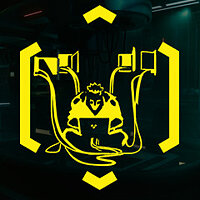 Достижение Тут всё заскриптовано в игре Cyberpunk 2077 для Steam