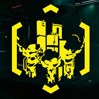 Достижение Центр мира в игре Cyberpunk 2077 для Steam