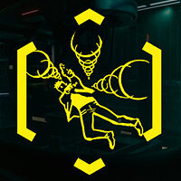 Достижение Тихо едешь, быстро сдохнешь в игре Cyberpunk 2077 для Steam