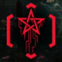 Достижение King of Pentacles в игре Cyberpunk 2077 для GOG