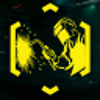 Достижение Master Crafter в игре Cyberpunk 2077 для GOG