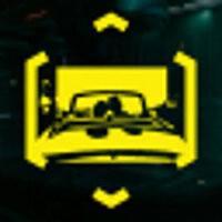 Достижение Bushido and Chill в игре Cyberpunk 2077 для GOG
