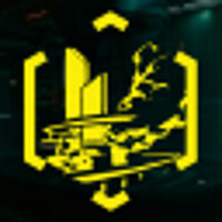 Достижение Mean Streets в игре Cyberpunk 2077 для GOG