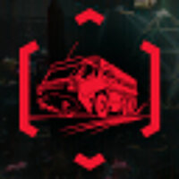 Достижение Easy Come, Easy Go в игре Cyberpunk 2077 для GOG