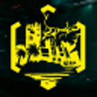 Достижение Greetings from Pacifica! в игре Cyberpunk 2077 для GOG