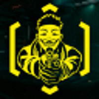 Достижение V for Vendetta в игре Cyberpunk 2077 для GOG
