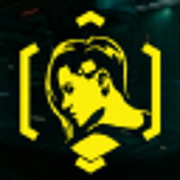 Достижение Judy vs Night City в игре Cyberpunk 2077 для GOG