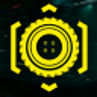 Достижение The Wheel of Fortune в игре Cyberpunk 2077 для GOG