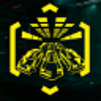Достижение Autojock в игре Cyberpunk 2077 для GOG