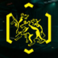 Достижение Must Be Rats в игре Cyberpunk 2077 для GOG