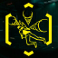 Достижение The Quick and the Dead в игре Cyberpunk 2077 для GOG