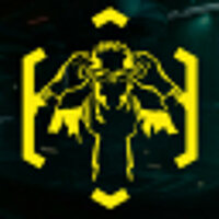 Достижение Legend of The Afterlife в игре Cyberpunk 2077 для GOG