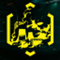 Достижение The Jungle в игре Cyberpunk 2077 для GOG