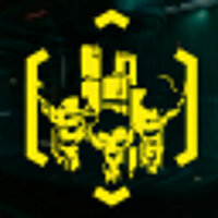 Достижение City Lights в игре Cyberpunk 2077 для GOG