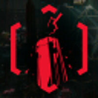 Достижение The Tower в игре Cyberpunk 2077 для GOG