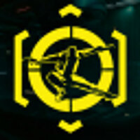 Достижение Gun Fu в игре Cyberpunk 2077 для GOG