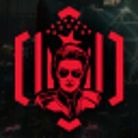 Достижение All the President's Men в игре Cyberpunk 2077 для GOG