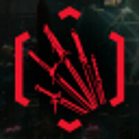 Достижение King of Swords в игре Cyberpunk 2077 для GOG