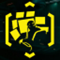 Достижение The Hermit в игре Cyberpunk 2077 для GOG