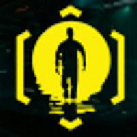Достижение The Sun в игре Cyberpunk 2077 для GOG