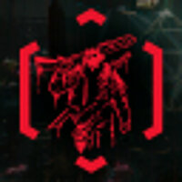 Достижение Dirty Deeds в игре Cyberpunk 2077 для GOG