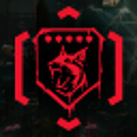 Достижение The APB is Not Enough в игре Cyberpunk 2077 для GOG